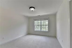 5485 Sandstone Ct, Cumming, GA 30040 - Photo 39