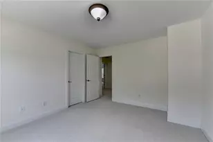 5485 Sandstone Ct, Cumming, GA 30040 - Photo 41