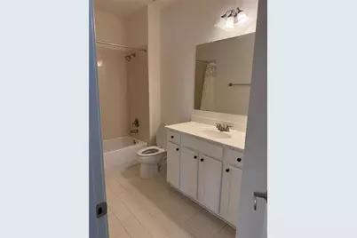 5485 Sandstone Ct, Cumming, GA 30040 - Photo 55