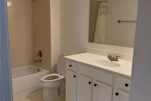 5485 Sandstone Ct, Cumming, GA 30040 - Photo 55