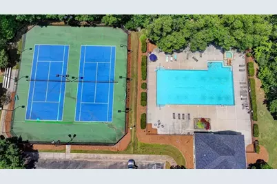 5485 Sandstone Ct, Cumming, GA 30040 - Photo 75