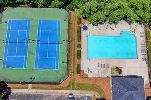 5485 Sandstone Ct, Cumming, GA 30040 - Photo 75