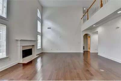 5485 Sandstone Ct, Cumming, GA 30040 - Photo 21