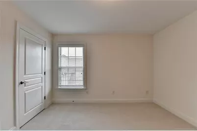 5485 Sandstone Ct, Cumming, GA 30040 - Photo 43