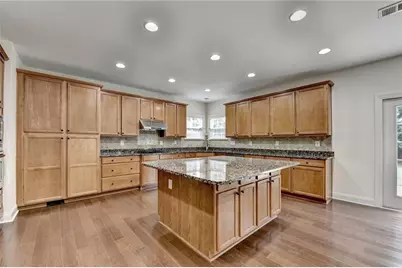 5485 Sandstone Ct, Cumming, GA 30040 - Photo 25