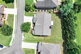 5485 Sandstone Ct, Cumming, GA 30040 - Photo 71