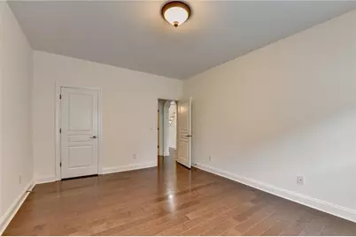 5485 Sandstone Ct, Cumming, GA 30040 - Photo 25