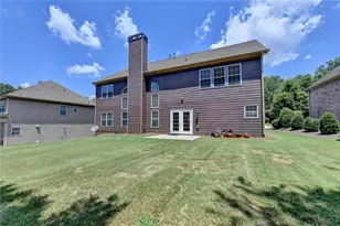 5485 Sandstone Ct, Cumming, GA 30040 - Photo 69