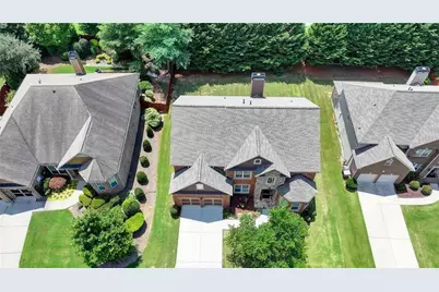 5485 Sandstone Ct, Cumming, GA 30040 - Photo 67