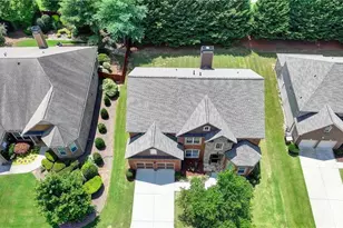 5485 Sandstone Ct, Cumming, GA 30040 - Photo 67