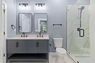 1012 Lawton St SW, Atlanta, GA 30310 - Photo 19