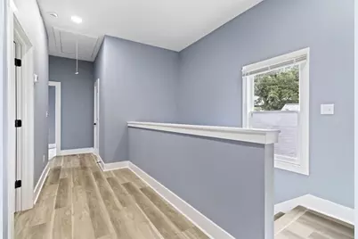 1012 Lawton Street SW, Atlanta, GA 30310 - Photo 25