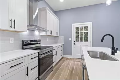 1012 Lawton Street SW, Atlanta, GA 30310 - Photo 15