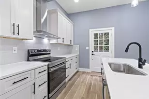 1012 Lawton St SW, Atlanta, GA 30310 - Photo 15