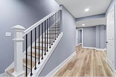 1012 Lawton Street SW, Atlanta, GA 30310 - Photo 29