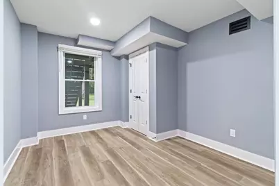 1012 Lawton Street SW, Atlanta, GA 30310 - Photo 11