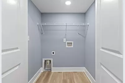 1012 Lawton Street SW, Atlanta, GA 30310 - Photo 37