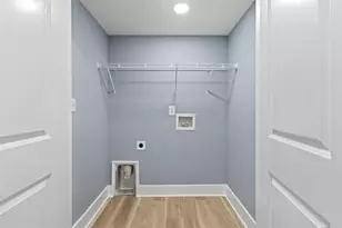 1012 Lawton St SW, Atlanta, GA 30310 - Photo 37