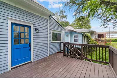 1012 Lawton Street SW, Atlanta, GA 30310 - Photo 39