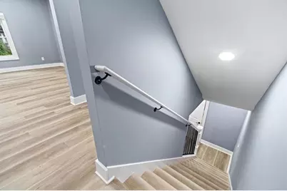 1012 Lawton Street SW, Atlanta, GA 30310 - Photo 31