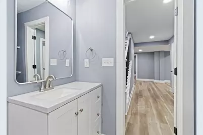 1012 Lawton Street SW, Atlanta, GA 30310 - Photo 35