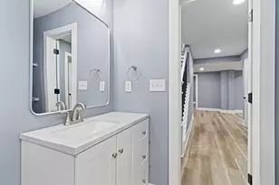 1012 Lawton St SW, Atlanta, GA 30310 - Photo 35