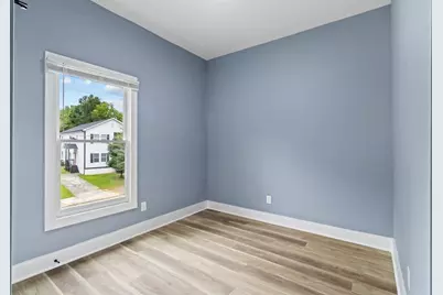 1012 Lawton Street SW, Atlanta, GA 30310 - Photo 27