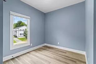 1012 Lawton St SW, Atlanta, GA 30310 - Photo 27