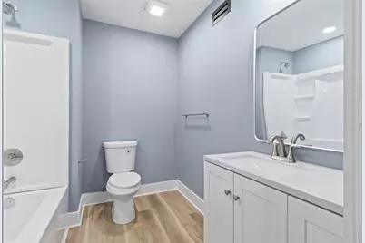 1012 Lawton Street SW, Atlanta, GA 30310 - Photo 33