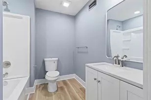 1012 Lawton St SW, Atlanta, GA 30310 - Photo 33