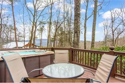 152 Broken Arrow Path, Blue Ridge, GA 30513 - Photo 7