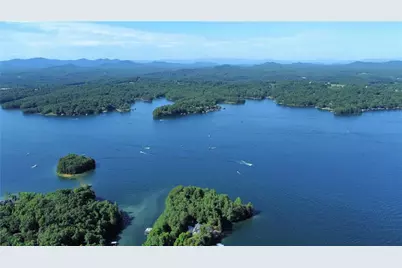 152 Broken Arrow Path, Blue Ridge, GA 30513 - Photo 43