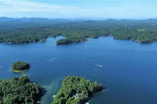 152 Broken Arrow Path, Blue Ridge, GA 30513 - Photo 43