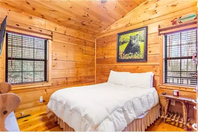 152 Broken Arrow Path, Blue Ridge, GA 30513 - Photo 31