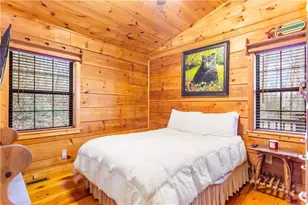 152 Broken Arrow Path, Blue Ridge, GA 30513 - Photo 31