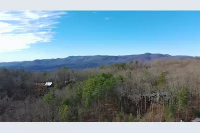 152 Broken Arrow Path, Blue Ridge, GA 30513 - Photo 47