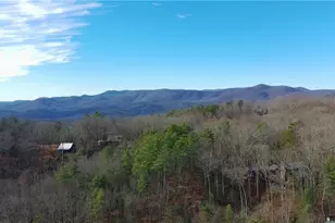 152 Broken Arrow Path, Blue Ridge, GA 30513 - Photo 47