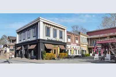 152 Broken Arrow Path, Blue Ridge, GA 30513 - Photo 41