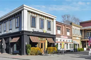 152 Broken Arrow Path, Blue Ridge, GA 30513 - Photo 41