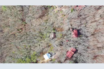 152 Broken Arrow Path, Blue Ridge, GA 30513 - Photo 49