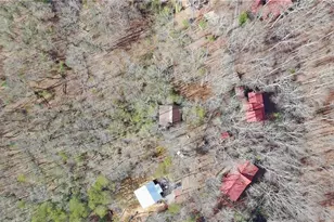 152 Broken Arrow Path, Blue Ridge, GA 30513 - Photo 49