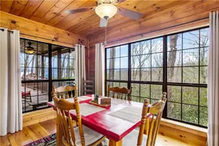 152 Broken Arrow Path, Blue Ridge, GA 30513 - Photo 19