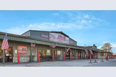 152 Broken Arrow Path, Blue Ridge, GA 30513 - Photo 37