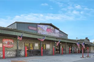 152 Broken Arrow Path, Blue Ridge, GA 30513 - Photo 37