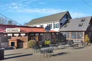 152 Broken Arrow Path, Blue Ridge, GA 30513 - Photo 39