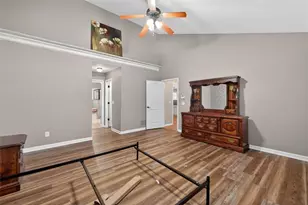 548 Belle Woode, Monroe, GA 30656 - Photo 33