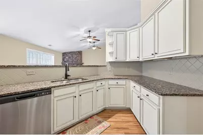 548 Belle Woode, Monroe, GA 30656 - Photo 11