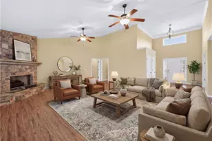 548 Belle Woode, Monroe, GA 30656 - Photo 3