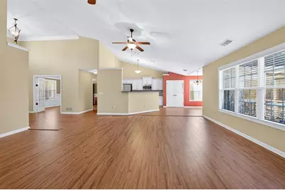 548 Belle Woode, Monroe, GA 30656 - Photo 7