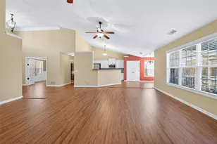 548 Belle Woode, Monroe, GA 30656 - Photo 7